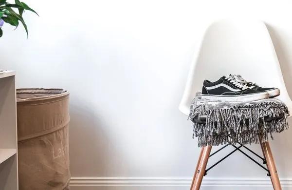 Topic 2: Lorem Ipsum is simply dummy text of the printing