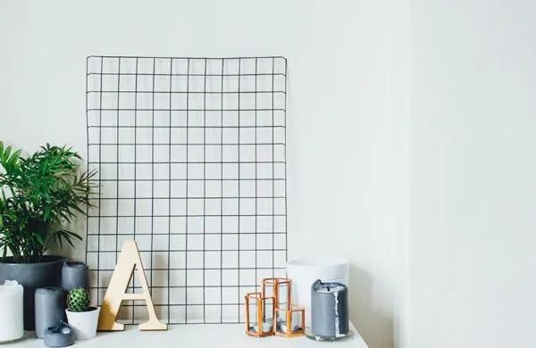 Topic 3: Lorem Ipsum is simply dummy text of the printing